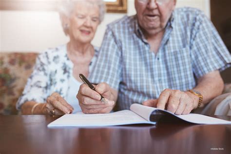Verschiedene formen der patientenverfügung muster für patientenverfügung Warum jeder Patientenverfügung und Vorsorgevollmacht ...