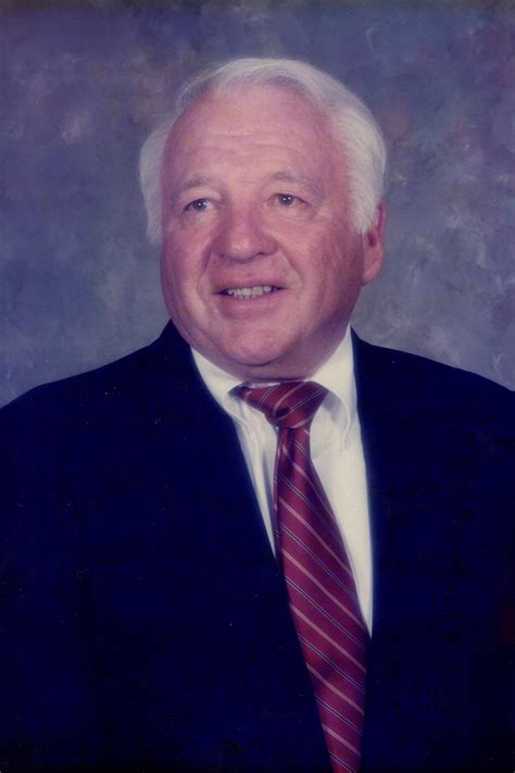 Bo Duncan Obituary Chattanooga Tn