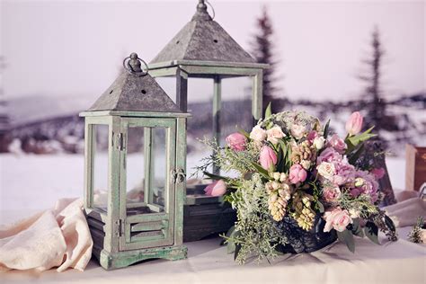 4,074 likes · 4 talking about this · 20 were here. Shabby Chic | Table decorations, Lanterns, Decorating your home