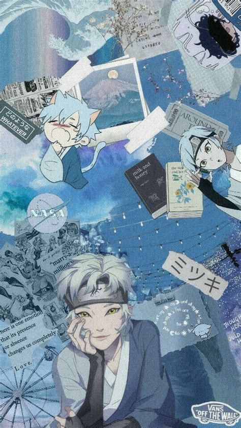 Check spelling or type a new query. Pin em wallpaper animes