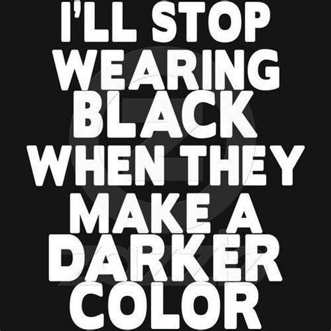 Pin By Aaron Mlndrz On ~black~ Board Color Quotes Funny Quotes
