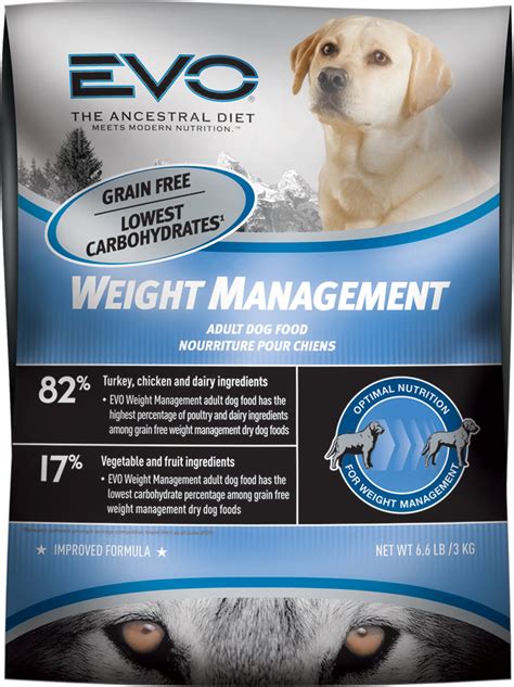 Kirkland signature super premium healthy weight dog formula is designed to meet all of the nutritional needs of your special pet. 301 Moved Permanently