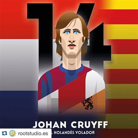 johan cruyff fc barcelona football soccer football players liverpool fc johannes
