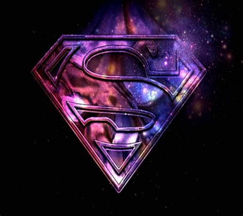 Download Superman Wallpaper By Savanna 71 Free On Zedge Now