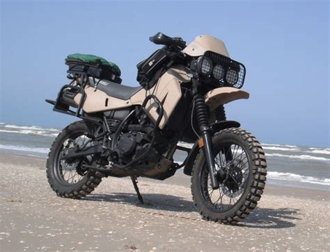 903 Best Dual Sport And Adventure Motorcycles Images In 2019 Dual