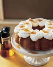 Martha Stewart Lemon Bundt Cake Recipe ~ Designjuwel