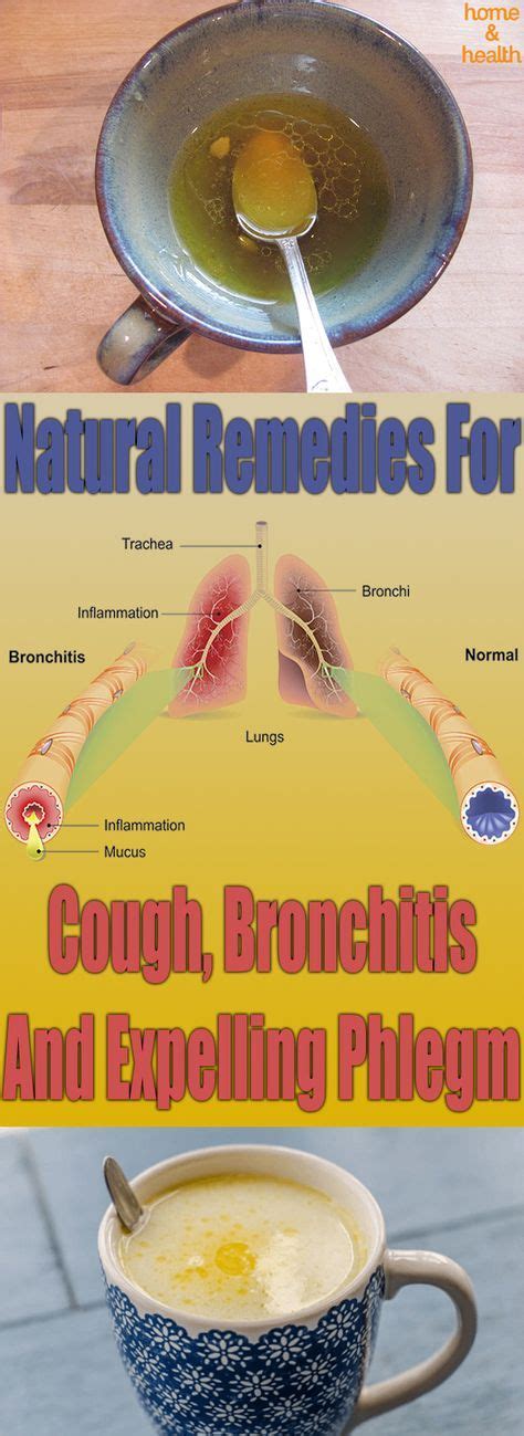 This Home Remedy Is A Great Way To Prevent And Treat Cough And