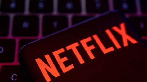 Netflix Cuts 150 Us Based Jobs After Losing Subscribers