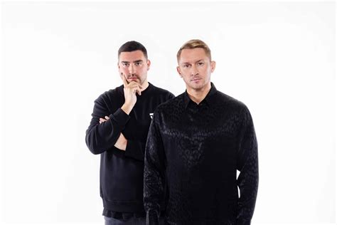 Camelphat Drop Long Awaited Anyma Collaboration ‘the Sign