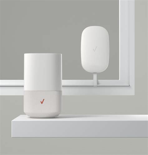 Verizon G Home S Expansion Boosts Broadband With Mobile Tie In CNET