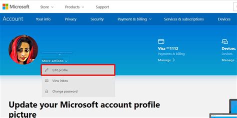 How To Change The Login Screen Name On Windows 10