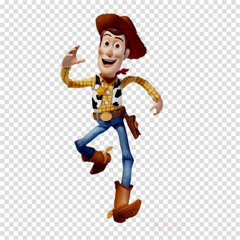 download woody woody png toy story full size png imag