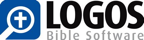 Logos 8 Bible Training Gambaran