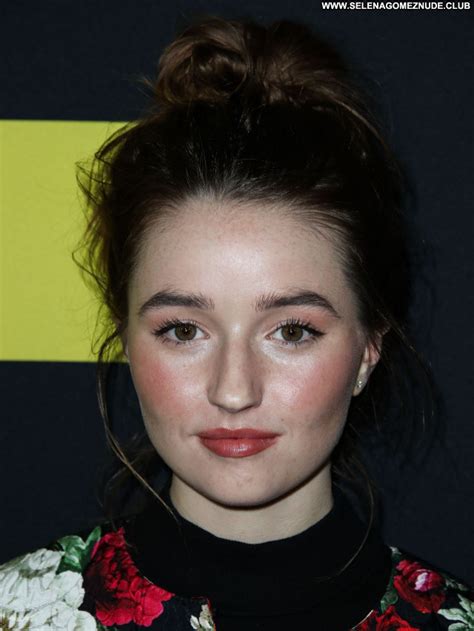 Nude Celebrity Kaitlyn Dever Pictures And Videos Archives Shameless
