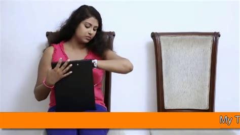 Sinhala Sex 2018 සිංහල ජොබ් ඉන්ටර්විව් එකක කරපු කැත වැඩේ Youtube