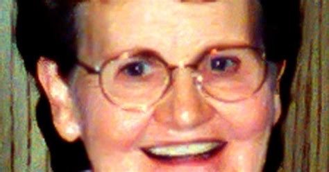 Joann Ruth Winninger Obituaries