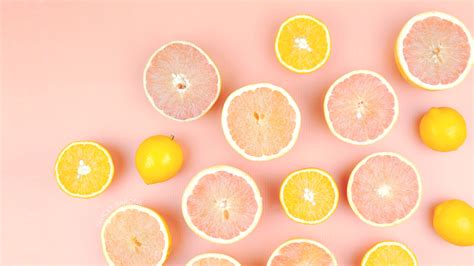 Citrus Wallpapercitruslemonmeyer Lemonfoodfruit 342354