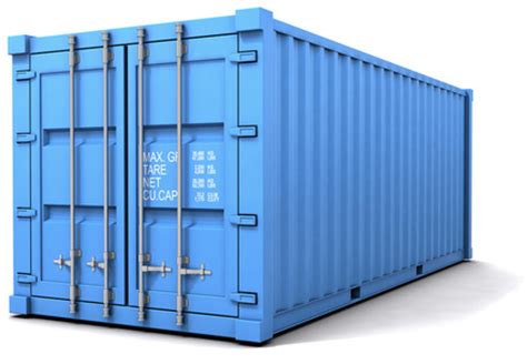Calculation of container or vehicle loading. Effective cargo loading.