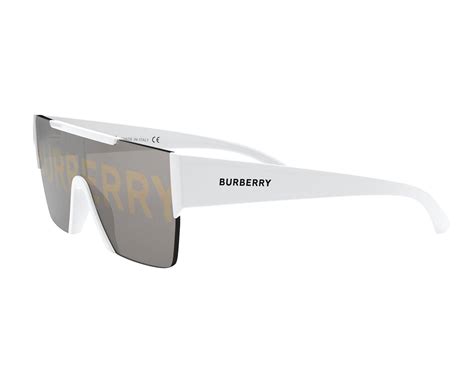 Burberry Sunglasses Be 4291 3007h