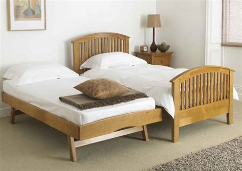 Average rating:0out of5stars, based on0reviews. How to Transform Small Interior with Day Bed with Pop Up ...