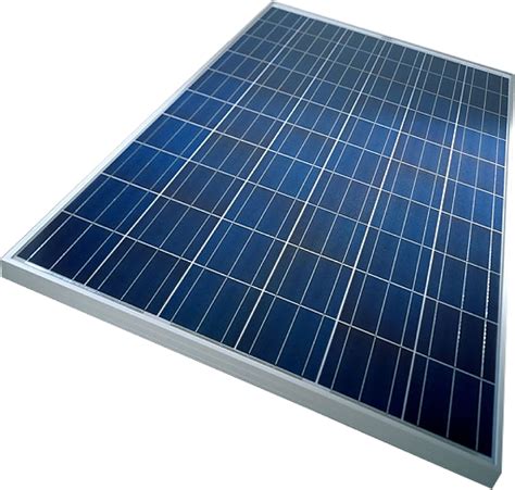 Solar Panel Png File Png Mart 3654 Hot Sex Picture