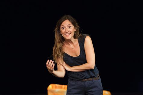 La Baule Humour Avec Camille Chamoux Samedi 22 Juillet à Atlantia LÉcho De La Presquîle