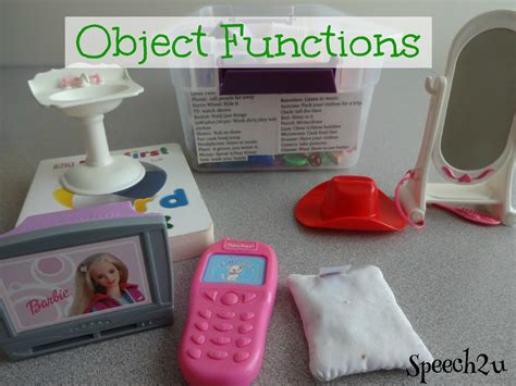 Organization: Make your own Speech Kits | Early intervention speech therapy, Speech activities ...