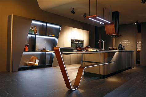 Kitchen Design Archivi Interior Designer Istanbul