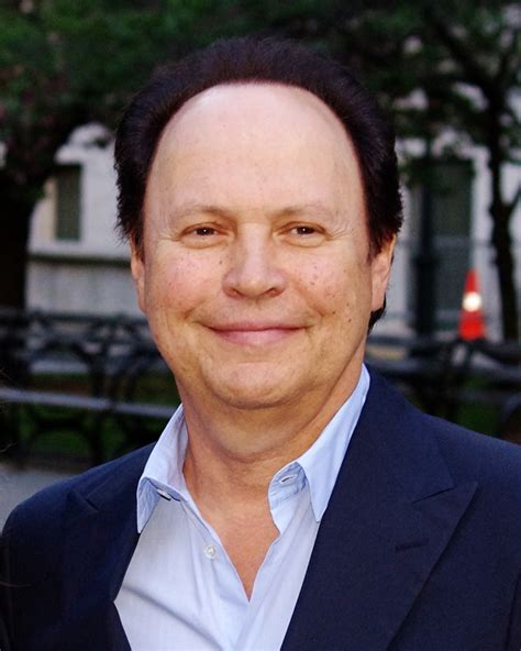 Billy Crystal Weight Height Ethnicity Hair Color Net Worth
