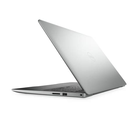 Dell Inspiron 3593 N54fv Laptop Specifications