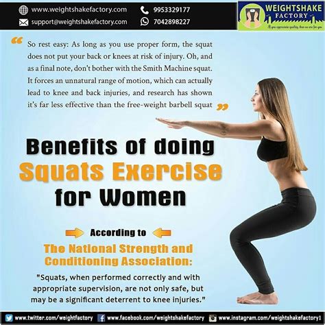 benefits of doing squats exercise for women p ba wghidp0z marcial