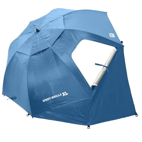 Sklz Sport Brella Xl Outdoor Gear Sports Sun Umbrella