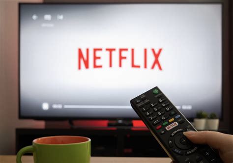 How To Watch Us Netflix With A Vpn Get Three Months Free Mumpack Travel
