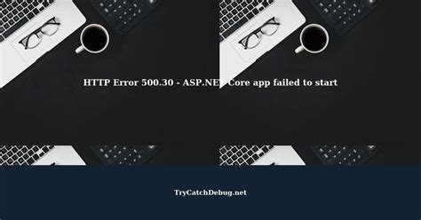 Error Asp Net Core App Failed To Start Using Azure Webservice