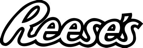 Download vector logo of nutter butter. Download Reese's Logo Png Transparent - Reeses Peanut ...