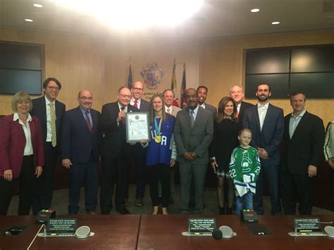 Field hockey at the 2020 summer olympics in tokyo takes place from 24 july to 6 august 2021 at the oi seaside park. Olympic hockey player Haley Skarupa congratulated by ...