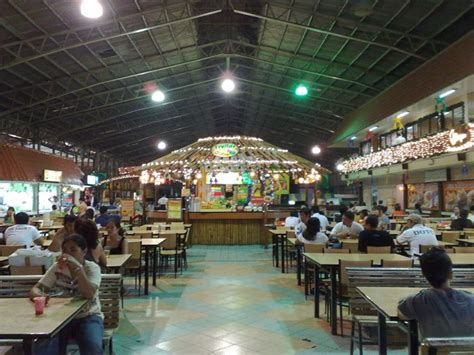 Saying no will not stop you from seeing etsy ads or impact etsy's own. the "Farmers" of Cubao | The Urban Roamer