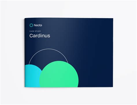 Cardinus Neota