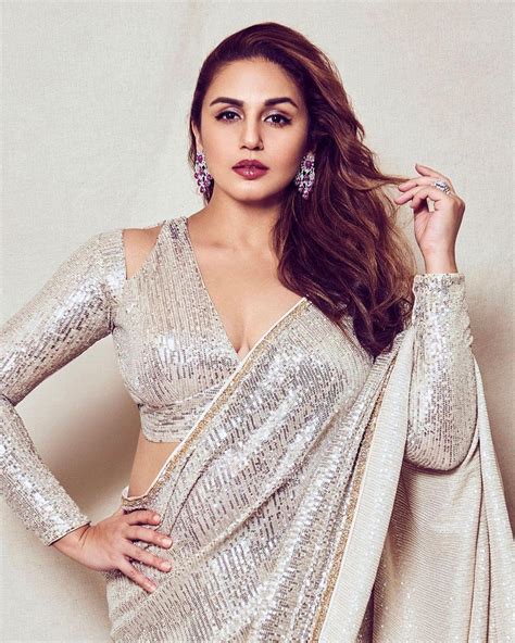 21 hot photos of huma qureshi in body hugging backless and high slit outfit flaunting her fine