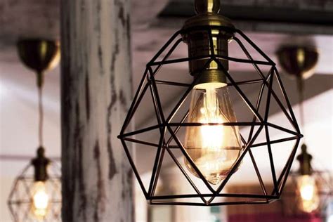 Maybe you would like to learn more about one of these? Top 10 Light Fixtures 2021 Trends, Tendencies and Ideas