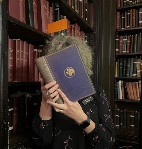 risqué and ribald books in the portico s collection the portico library manchester february