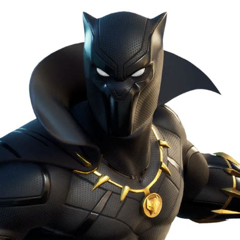 Black Panther Wakanda Forever Png Background Png All Png All