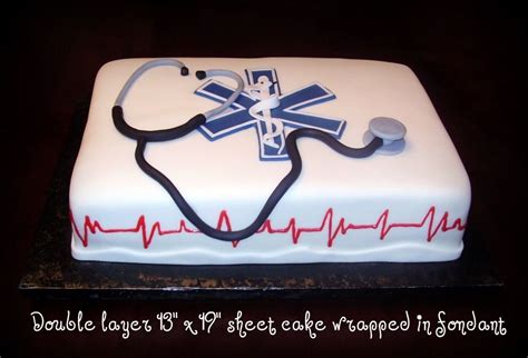 Welcome To Sweet Creations Medical Cake Medical Cake Cake Novelty