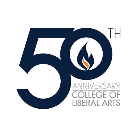 Logo anniversary 50th anniversary 50th anniversary logo nfpa nfpa 50th nfpa logo 50th logo icon element template symbol logos shape identity decoration logotype sign colorful emblem company style collection modern decorative brand color round clip art ornament business branding elements shaped. 05 50th Anniversary Logo on Behance