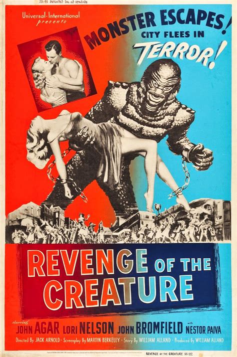 Classic movie posters by flore maquin. Pin on Pop Culture Safari