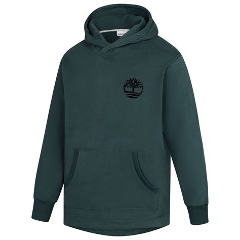 Get 21 peavey mart coupon codes and promo codes at couponbirds. Herren Sportbekleidung und Mode im SALE | SportSpar.de