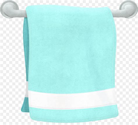 Free Towel Cliparts Download Free Towel Cliparts Png Images Free ClipArts On Clipart Library