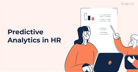 Predictive Analytics In Hr Excellent Examples You Can Copy From Hrone Hr Software