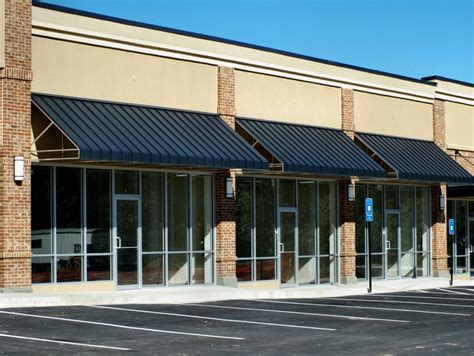 Storefront Doors Denver Co Commercial Door Repair And Installation