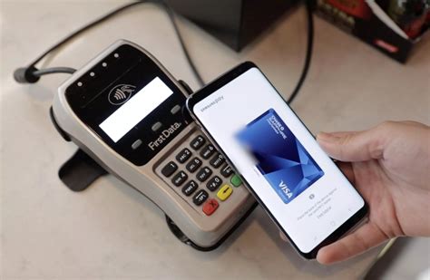 How to pay socso perkeso online. Samsung Pay: Bilmeniz gereken her şey (SSS) - Mobil13.com